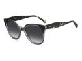 Carolina Herrera Sonnenbrille HER 0289/S R6S/9O