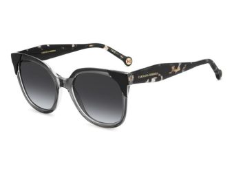 Carolina Herrera Sonnenbrille HER 0289/S R6S/9O