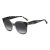 Carolina Herrera Sonnenbrille HER 0289/S R6S/9O