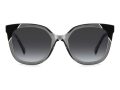 Carolina Herrera Sonnenbrille HER 0289/S R6S/9O