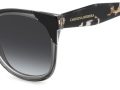 Carolina Herrera Sonnenbrille HER 0289/S R6S/9O