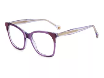 Carolina Herrera Brillen HER 0290 0T7