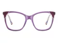 Carolina Herrera Brillen HER 0290 0T7