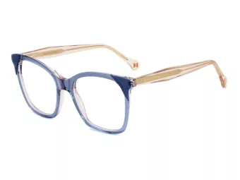 Carolina Herrera Brillen HER 0290 PJP