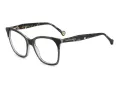 Carolina Herrera Brillen HER 0290 R6S