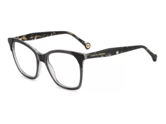 Carolina Herrera Brillen HER 0290 R6S