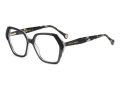 Carolina Herrera Brillen HER 0291 R6S