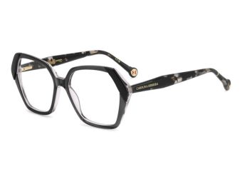Carolina Herrera Brillen HER 0291 R6S