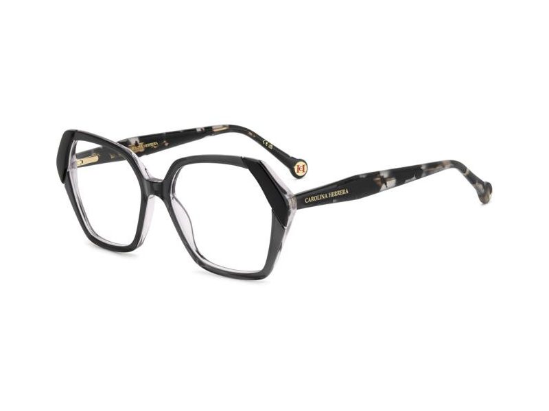 Carolina Herrera Brillen HER 0291 R6S