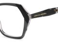 Carolina Herrera Brillen HER 0291 R6S