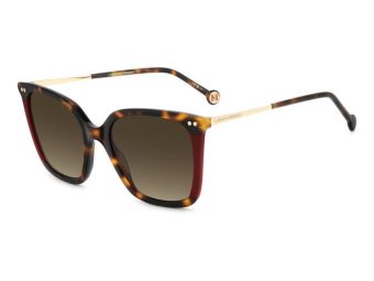 Carolina Herrera Sonnenbrille HER 0292/S 086/HA