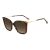 Carolina Herrera Sonnenbrille HER 0292/S 086/HA