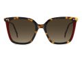Carolina Herrera Sonnenbrille HER 0292/S 086/HA