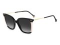 Carolina Herrera Sonnenbrille HER 0292/S 807/9O