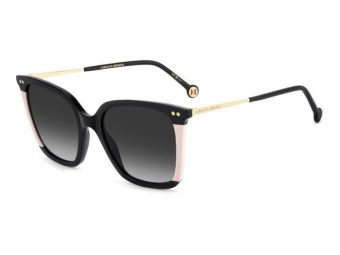 Carolina Herrera Sonnenbrille HER 0292/S 807/9O