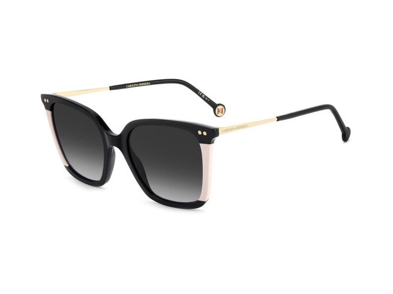Carolina Herrera Sonnenbrille HER 0292/S 807/9O
