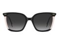 Carolina Herrera Sonnenbrille HER 0292/S 807/9O