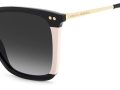 Carolina Herrera Sonnenbrille HER 0292/S 807/9O