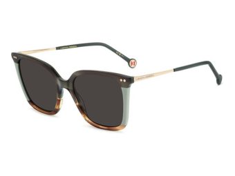 Carolina Herrera Sonnenbrille HER 0292/S I88/IR