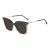 Carolina Herrera Sonnenbrille HER 0292/S I88/IR