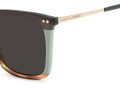 Carolina Herrera Sonnenbrille HER 0292/S I88/IR
