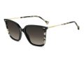Carolina Herrera Sonnenbrille HER 0292/S WR7/HA
