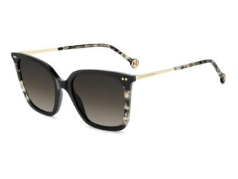 Carolina Herrera Sonnenbrille HER 0292/S WR7/HA