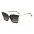 Carolina Herrera Sonnenbrille HER 0292/S WR7/HA