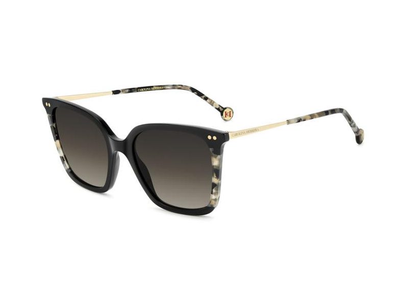 Carolina Herrera Sonnenbrille HER 0292/S WR7/HA