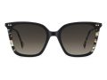 Carolina Herrera Sonnenbrille HER 0292/S WR7/HA