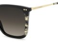 Carolina Herrera Sonnenbrille HER 0292/S WR7/HA