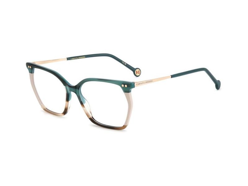 Carolina Herrera Brillen HER 0293 0IU