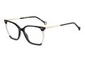 Carolina Herrera Brillen HER 0293 807