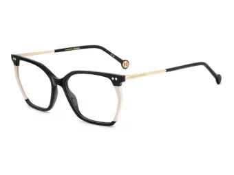 Carolina Herrera Brillen HER 0293 807