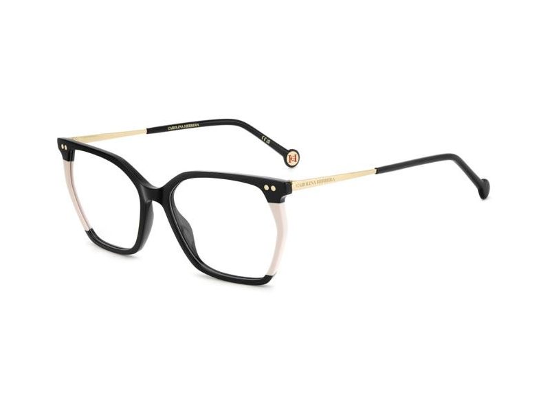 Carolina Herrera Brillen HER 0293 807