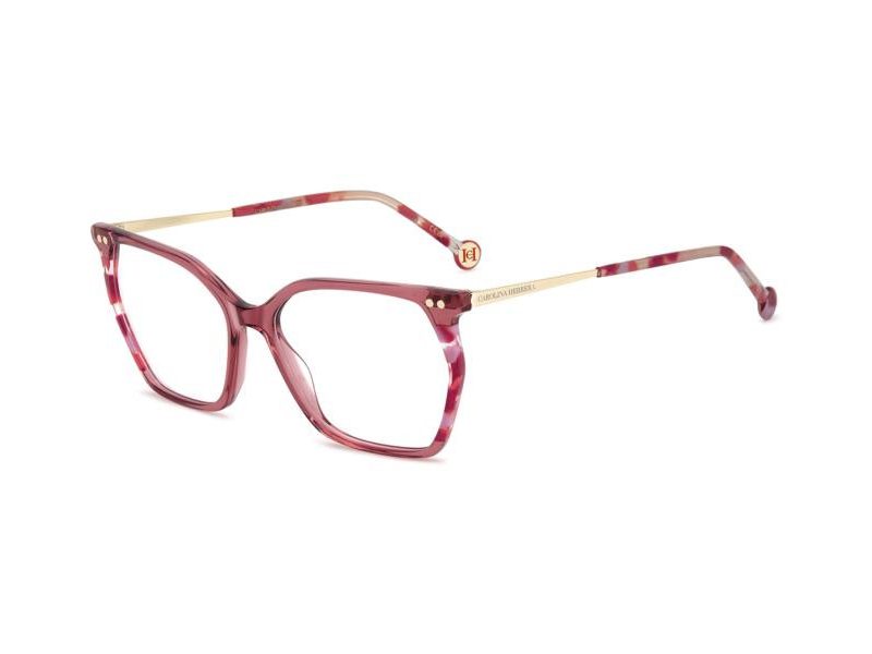 Carolina Herrera Brillen HER 0293 8CQ