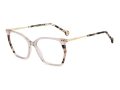 Carolina Herrera Brillen HER 0293 FWM