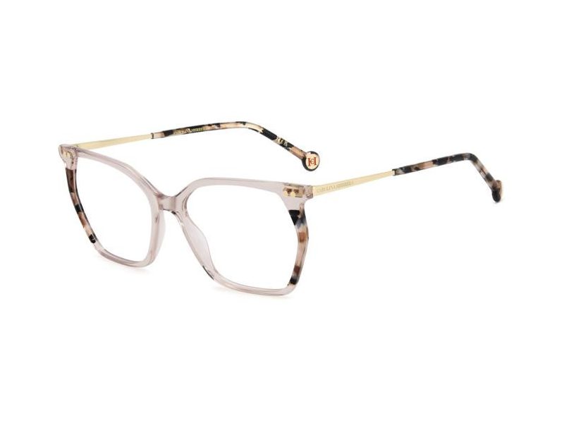 Carolina Herrera Brillen HER 0293 FWM