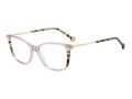 Carolina Herrera Brillen HER 0294 FWM