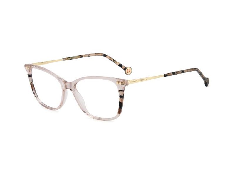Carolina Herrera Brillen HER 0294 FWM