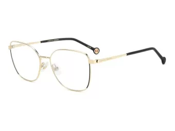 Carolina Herrera Brillen HER 0295 2M2