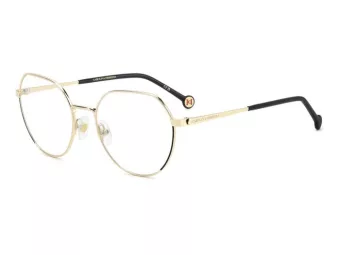 Carolina Herrera Brillen HER 0296 2M2