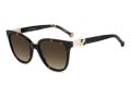 Carolina Herrera Sonnenbrille HER 0297/S 086/HA