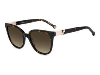 Carolina Herrera Sonnenbrille HER 0297/S 086/HA