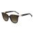 Carolina Herrera Sonnenbrille HER 0297/S 086/HA