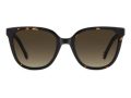 Carolina Herrera Sonnenbrille HER 0297/S 086/HA