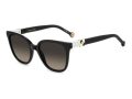 Carolina Herrera Sonnenbrille HER 0297/S 807/HA