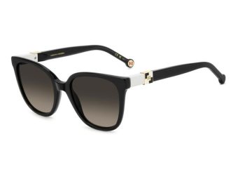 Carolina Herrera Sonnenbrille HER 0297/S 807/HA