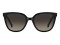 Carolina Herrera Sonnenbrille HER 0297/S 807/HA