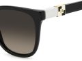 Carolina Herrera Sonnenbrille HER 0297/S 807/HA